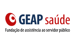 geap