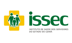 issec