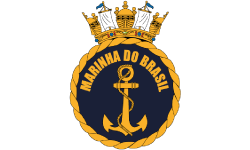 marinha_brasileira
