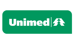 unimed